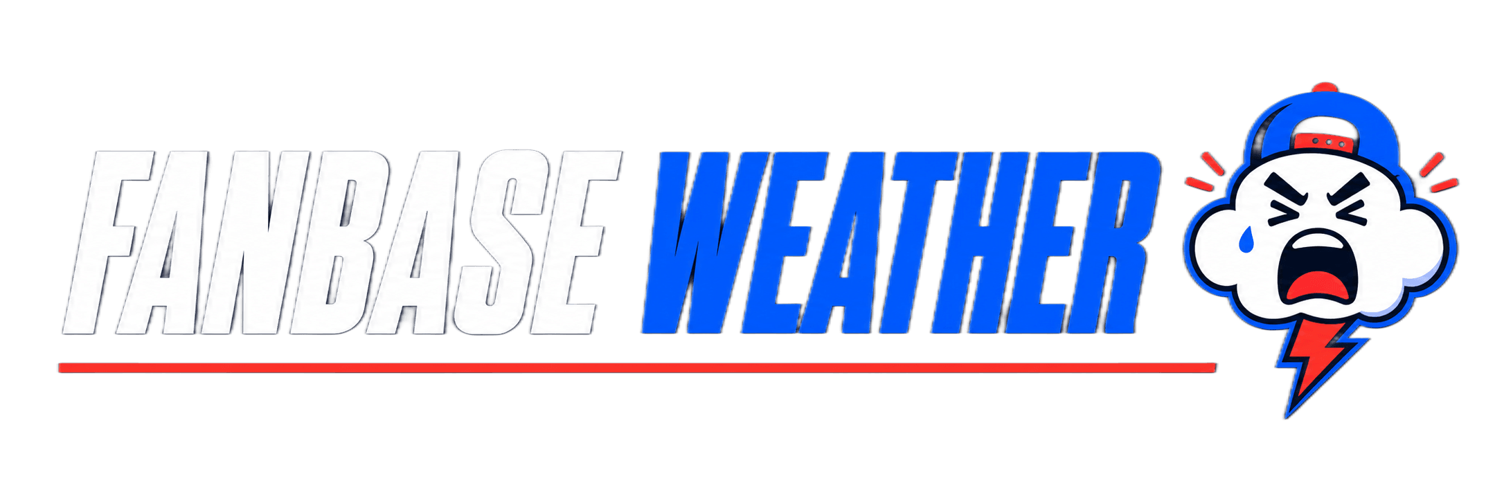 Fanbase Weather