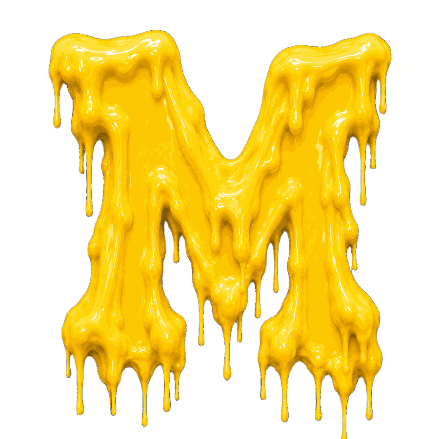 Michigan Logo